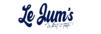 Le Jums